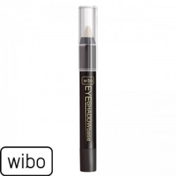 WIBO - Eyeshadow Base - Olovka za oči 